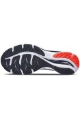 TÊNIS MIZUNO WAVE ENDEAVOR MASCULINO - Marinho/branco