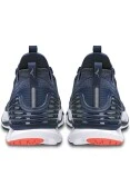 TÊNIS MIZUNO WAVE ENDEAVOR MASCULINO - Marinho/branco