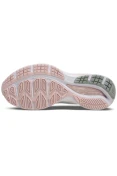 TÊNIS MIZUNO WAVE LASER FEMININO - Branco/rosa TÊNIS MIZUNO WAVE LASER FEMININO - Branco/rosa