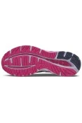 TÊNIS MIZUNO WAVE LEGEND FEMININO - Azul/pink TÊNIS MIZUNO WAVE LEGEND FEMININO - Azul/pink
