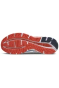 TÊNIS MIZUNO WAVE LEGEND MASCULINO - Azul/vermelho TÊNIS MIZUNO WAVE LEGEND MASCULINO - Azul/vermelho