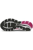 TÊNIS MIZUNO WAVE MIRAI 4 FEMININO - Preto/pink