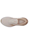 TÊNIS MIZUNO WAVE MIRAI 8 FEMININO - Bege/bronze TÊNIS MIZUNO WAVE MIRAI 8 FEMININO - Bege/bronze