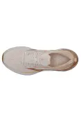 TÊNIS MIZUNO WAVE MIRAI 8 FEMININO - Bege/bronze TÊNIS MIZUNO WAVE MIRAI 8 FEMININO - Bege/bronze