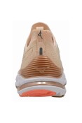 TÊNIS MIZUNO WAVE MIRAI 8 FEMININO - Bege/bronze TÊNIS MIZUNO WAVE MIRAI 8 FEMININO - Bege/bronze