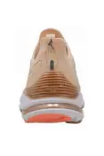 TÊNIS MIZUNO WAVE MIRAI 8 FEMININO - Bege/bronze TÊNIS MIZUNO WAVE MIRAI 8 FEMININO - Bege/bronze