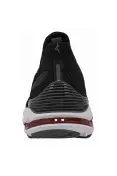 TÊNIS MIZUNO WAVE MIRAI 8 MASCULINO - Cinza/preto