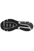 TÊNIS MIZUNO WAVE MIRAI 8 MASCULINO - Preto/dourado TÊNIS MIZUNO WAVE MIRAI 8 MASCULINO - Preto/dourado