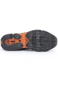TÊNIS MIZUNO WAVE PROPHECY 9 MASCULINO - Preto/bronze TÊNIS MIZUNO WAVE PROPHECY 9 MASCULINO - Preto/bronze