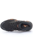 TÊNIS MIZUNO WAVE PROPHECY 9 MASCULINO - Preto/bronze TÊNIS MIZUNO WAVE PROPHECY 9 MASCULINO - Preto/bronze
