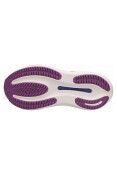 TÊNIS MIZUNO WAVE RIDER 30 FEMININO - Marinho/roxo TÊNIS MIZUNO WAVE RIDER 30 FEMININO - Marinho/roxo