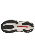 TÊNIS MIZUNO WAVE RIDER ANNIVERSARY EDITION UNISSEX - Branco/preto