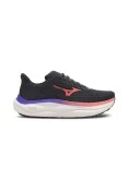 TÊNIS MIZUNO WAVE SKY 9 FEMININO - Marinho/rosa TÊNIS MIZUNO WAVE SKY 9 FEMININO - Marinho/rosa