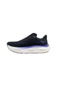 TÊNIS MIZUNO WAVE SKY 9 FEMININO - Marinho/rosa TÊNIS MIZUNO WAVE SKY 9 FEMININO - Marinho/rosa
