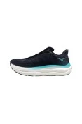 TENIS MIZUNO WAVE SKY 9 MASCULINO - Marinho/laranja TENIS MIZUNO WAVE SKY 9 MASCULINO - Marinho/laranja