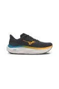 TENIS MIZUNO WAVE SKY 9 MASCULINO - Marinho/laranja TENIS MIZUNO WAVE SKY 9 MASCULINO - Marinho/laranja