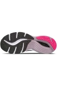 TÊNIS MIZUNO WAVE ZEST FEMININO - Preto/lilas TÊNIS MIZUNO WAVE ZEST FEMININO - Preto/lilas