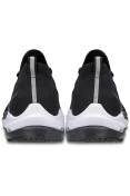 TÊNIS MIZUNO WAVE ZEST MASCULINO - Preto/marinho TÊNIS MIZUNO WAVE ZEST MASCULINO - Preto/marinho