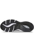 TÊNIS MIZUNO WAVE ZEST MASCULINO - Preto/marinho TÊNIS MIZUNO WAVE ZEST MASCULINO - Preto/marinho