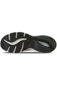 TÊNIS MIZUNO WAVE ZEST MASCULINO - Verde/preto TÊNIS MIZUNO WAVE ZEST MASCULINO - Verde/preto