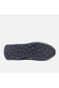 TÊNIS NEW BALANCE 370V1 UNISEX - Cinza/preto TÊNIS NEW BALANCE 370V1 UNISEX - Cinza/preto
