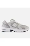 TENIS NEW BALANCE 530 NB530 - Cinza/branco