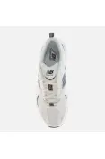 TÊNIS NEW BALANCE 530 UNISSEX - Branco/marinho