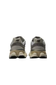 TÊNIS NEW BALANCE 9060 UNISSEX - Cinza/bege TÊNIS NEW BALANCE 9060 UNISSEX - Cinza/bege