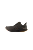 TÊNIS NEW BALANCE FRESH FOAM X 1080V12 MASCULINO - Chumbo/preto TÊNIS NEW BALANCE FRESH FOAM X 1080V12 MASCULINO - Chumbo/preto