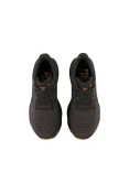TÊNIS NEW BALANCE FRESH FOAM X 1080V12 MASCULINO - Chumbo/preto TÊNIS NEW BALANCE FRESH FOAM X 1080V12 MASCULINO - Chumbo/preto