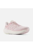 TÊNIS NEW BALANCE FRESH FOAM X 1080V13 FEMININO - Rosa/amarelo TÊNIS NEW BALANCE FRESH FOAM X 1080V13 FEMININO - Rosa/amarelo