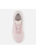 TÊNIS NEW BALANCE FRESH FOAM X 1080V13 FEMININO - Rosa/amarelo TÊNIS NEW BALANCE FRESH FOAM X 1080V13 FEMININO - Rosa/amarelo