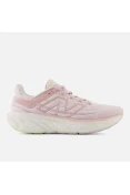 TÊNIS NEW BALANCE FRESH FOAM X 1080V13 FEMININO - Rosa/amarelo TÊNIS NEW BALANCE FRESH FOAM X 1080V13 FEMININO - Rosa/amarelo