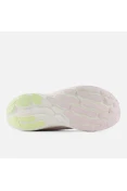 TÊNIS NEW BALANCE FRESH FOAM X 1080V13 FEMININO - Rosa/amarelo TÊNIS NEW BALANCE FRESH FOAM X 1080V13 FEMININO - Rosa/amarelo