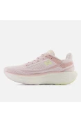 TÊNIS NEW BALANCE FRESH FOAM X 1080V13 FEMININO - Rosa/amarelo TÊNIS NEW BALANCE FRESH FOAM X 1080V13 FEMININO - Rosa/amarelo