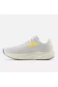 TÊNIS NEW BALANCE FUELCELL PROPEL V5 FEMININO - Branco/laranja TÊNIS NEW BALANCE FUELCELL PROPEL V5 FEMININO - Branco/laranja