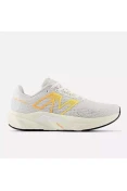 TÊNIS NEW BALANCE FUELCELL PROPEL V5 FEMININO - Branco/laranja TÊNIS NEW BALANCE FUELCELL PROPEL V5 FEMININO - Branco/laranja