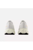 TÊNIS NEW BALANCE FUELCELL PROPEL V5 FEMININO - Branco/laranja TÊNIS NEW BALANCE FUELCELL PROPEL V5 FEMININO - Branco/laranja