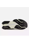 TÊNIS NEW BALANCE FUELCELL PROPEL V5 FEMININO - Branco/laranja TÊNIS NEW BALANCE FUELCELL PROPEL V5 FEMININO - Branco/laranja