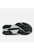 TÊNIS NEW BALANCE FUELCELL PROPEL V5 FEMININO - Preto/laranja TÊNIS NEW BALANCE FUELCELL PROPEL V5 FEMININO - Preto/laranja