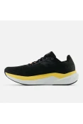 TÊNIS NEW BALANCE FUELCELL PROPEL V5 FEMININO - Preto/laranja TÊNIS NEW BALANCE FUELCELL PROPEL V5 FEMININO - Preto/laranja