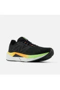 TÊNIS NEW BALANCE FUELCELL PROPEL V5 FEMININO - Preto/laranja TÊNIS NEW BALANCE FUELCELL PROPEL V5 FEMININO - Preto/laranja