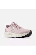 TÊNIS NEW BALANCE FUELCELL PROPEL V5 FEMININO - Rosa/branco TÊNIS NEW BALANCE FUELCELL PROPEL V5 FEMININO - Rosa/branco