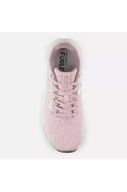 TÊNIS NEW BALANCE FUELCELL PROPEL V5 FEMININO - Rosa/branco TÊNIS NEW BALANCE FUELCELL PROPEL V5 FEMININO - Rosa/branco