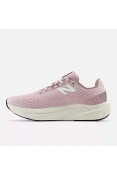 TÊNIS NEW BALANCE FUELCELL PROPEL V5 FEMININO - Rosa/branco TÊNIS NEW BALANCE FUELCELL PROPEL V5 FEMININO - Rosa/branco