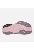 TÊNIS NEW BALANCE FUELCELL REBEL V4 FEM - Rosa/roxo