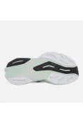 TÊNIS NEW BALANCE FUELCELL REBEL V4 FEM - Verde/branco