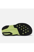 TÊNIS NEW BALANCE FUELCELL REBEL V5 MASCULINO - Verde/roxo TÊNIS NEW BALANCE FUELCELL REBEL V5 MASCULINO - Verde/roxo