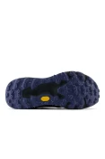 TENIS NEW BALANCE HIERRO V9 MASCULINO - Marinho/preto