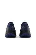 TENIS NEW BALANCE HIERRO V9 MASCULINO - Marinho/preto